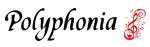 Image de Polyphonia